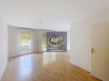 Location Appartement 2 piècesMaisdon-sur-Sèvre