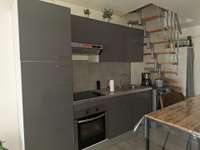 Location appartement 2 pièces Location appartement 2 pièces