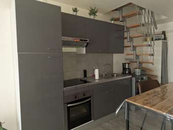 Location appartement 2 pièces Location appartement 2 pièces