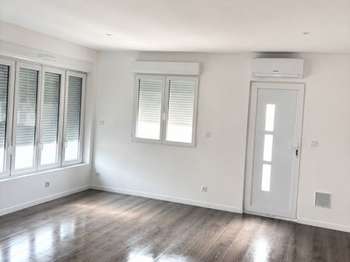 Location Appartement 2 piècesMaisnil-lès-Ruitz
