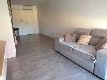 Location Appartement 2 piècesMaisnil-lès-Ruitz