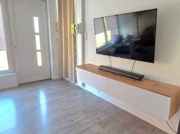 Location appartement 2 pièces Location appartement 2 pièces