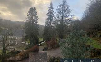Photo Location appartement Maisoncelles-la-Jourdan