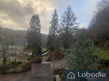 Location appartement 1 pièce Maisoncelles-la-Jourdan 14
