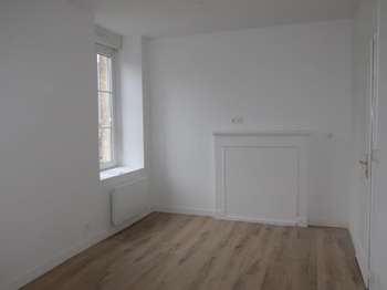 Location Appartement 3 piècesMaisoncelles-sur-Ajon