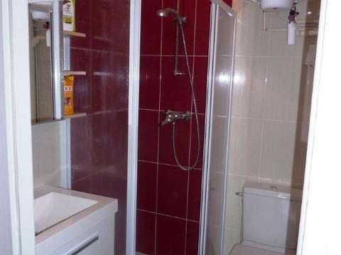 Location appartement 1 pièce Location appartement 1 pièce