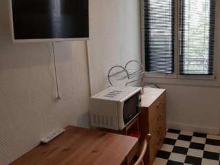 Location appartement 1 pièce Location appartement 1 pièce