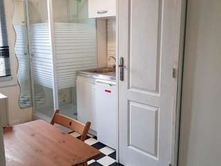Location appartement 1 pièce Location appartement 1 pièce