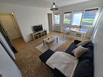 Location appartement 2 pièces Maisons-Alfort 94