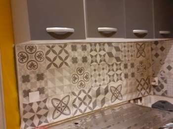 Location appartement 1 pièce Maisons-Alfort 94