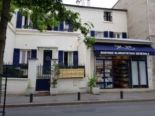 Location appartement 1 pièce Location appartement 1 pièce