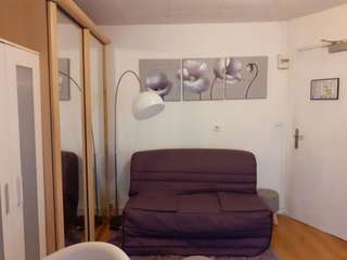 Location appartement 1 pièce Location appartement 1 pièce