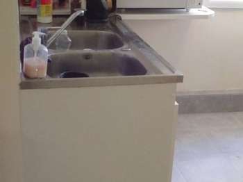 Location appartement 1 pièce Maisons-Alfort 94