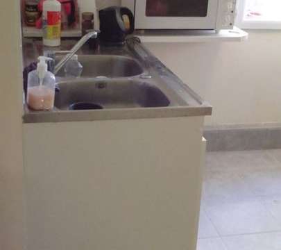 Location appartement 1 pièce Maisons-Alfort 94
