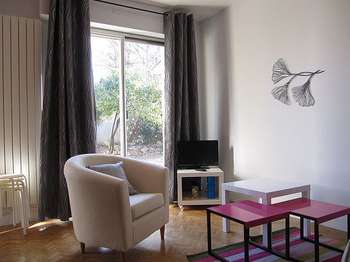 Location Appartement T1Maisons-Alfort