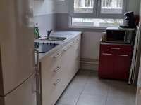 Location appartement 2 pièces Location appartement 2 pièces