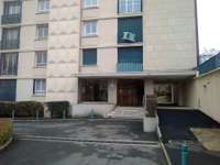 Location appartement 2 pièces Location appartement 2 pièces
