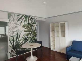 Location Appartement 2 piècesMaisons-Alfort