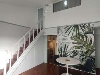 Location appartement 2 pièces Location appartement 2 pièces