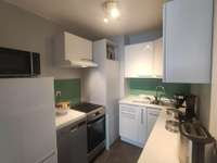 Location appartement 2 pièces Location appartement 2 pièces