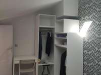Location appartement 2 pièces Location appartement 2 pièces