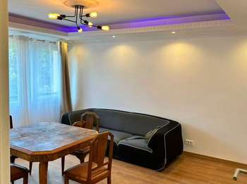 Location appartement 3 pièces Location appartement 3 pièces