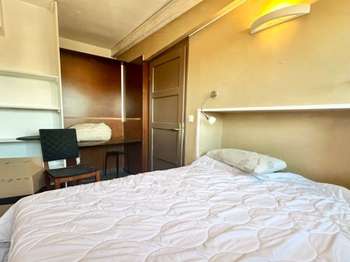 Location Appartement 2 piècesMaisons-Alfort
