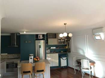 Location Appartement 3 piècesMaisons-Alfort