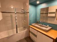 Location appartement 3 pièces Location appartement 3 pièces