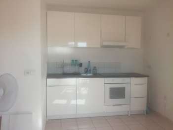 Location appartement 2 pièces Maisons-Alfort 94