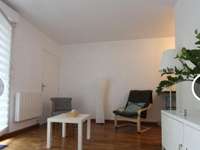 Location appartement 1 pièce Location appartement 1 pièce