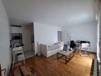 Location appartement 1 pièce Location appartement 1 pièce
