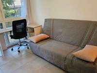 Location appartement 1 pièce Location appartement 1 pièce