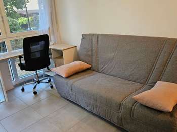 Location Appartement T1Maisons-Alfort
