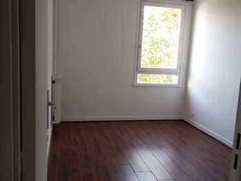 Location Appartement 2 piècesMaisons-Alfort