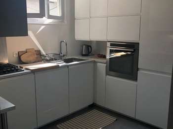 Location appartement 4 pièces Location appartement 4 pièces