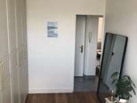 Location appartement 4 pièces Location appartement 4 pièces