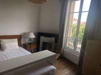 Location appartement 4 pièces Location appartement 4 pièces