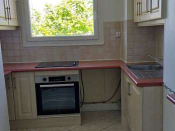 Location appartement 3 pièces Location appartement 3 pièces