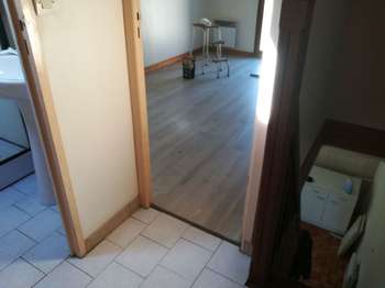 Location appartement 2 pièces Maisse 91