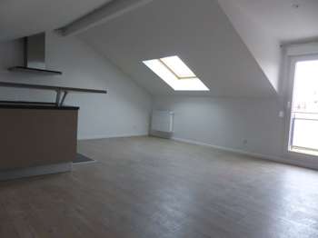 Location appartement 3 pièces Location appartement 3 pièces