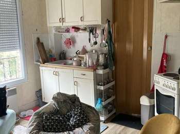 Location appartement 2 pièces Location appartement 2 pièces