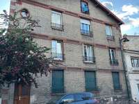 Location appartement 2 pièces Location appartement 2 pièces