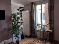 Location appartement 1 pièce Location appartement 1 pièce