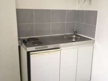 Location appartement 1 pièce Location appartement 1 pièce