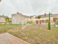 Location appartement 4 pièces Location appartement 4 pièces
