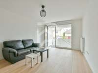 Location appartement 4 pièces Location appartement 4 pièces