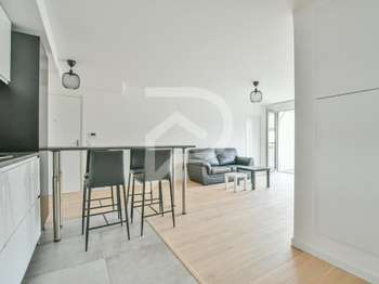 Location appartement 4 pièces Location appartement 4 pièces