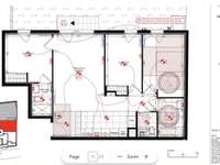 Location appartement 4 pièces Location appartement 4 pièces