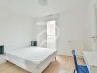 Location appartement 4 pièces Location appartement 4 pièces